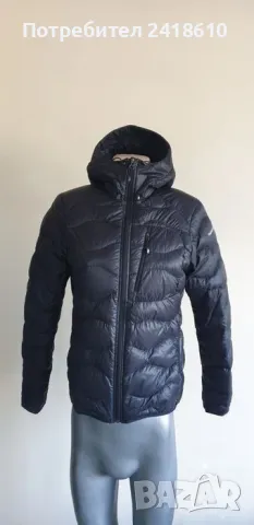 Peak Performance Helium Down Wns Size M ОРИГИНАЛ! Дамско пухено яке! 