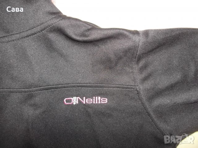 Спортно горнище O,NEILLS    дамско,М-Л, снимка 5 - Спортни екипи - 26559016