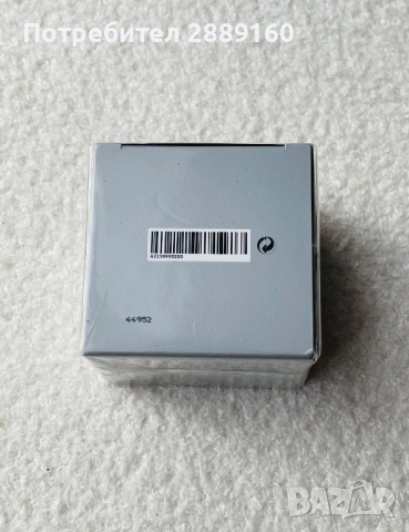 *Чисто Нов* Оригинален парфюм пълнител за Mercedes Air Balance Package, снимка 5 - Аксесоари и консумативи - 53501939