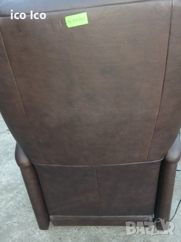 Има малки забележки , снимка 4 - Други стоки за дома - 52803115