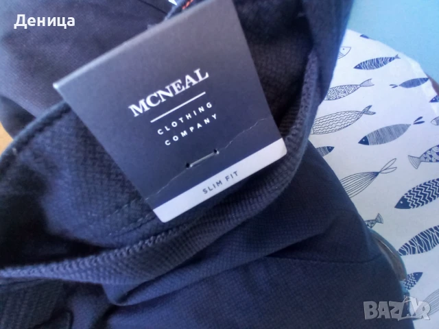 Нови ,панталони дънки , снимка 3 - Дънки - 40060029