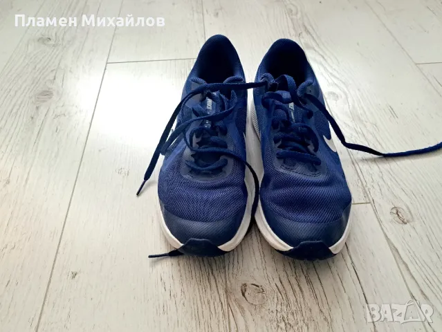 Nike-Ориг.маратонки, снимка 2 - Маратонки - 49057495