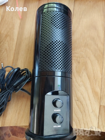 Монитор за компютър, снимка 8 - Монитори - 52242970