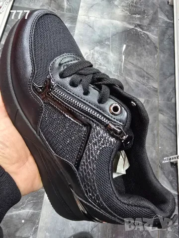 дамски обувки , снимка 2 - Дамски ежедневни обувки - 47748093