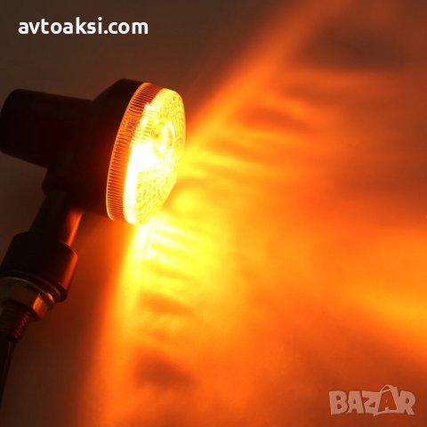 Мигачи за Мотор-1899, снимка 6 - Аксесоари и консумативи - 43715623