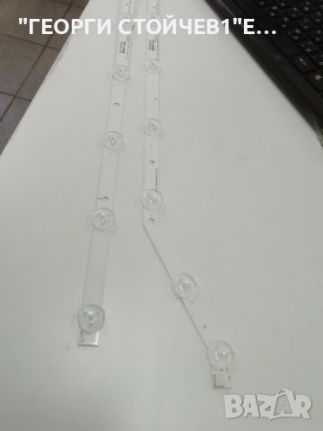 D3GE-400SMA-R2, снимка 2 - Части и Платки - 38703558