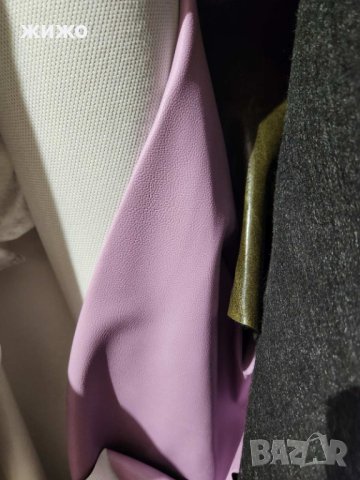 Изкуствена кожа, за мебели, авто тапицерски услуги