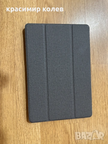 таблет "S30PRO"/андроид 14/, снимка 6 - Таблети - 53484797