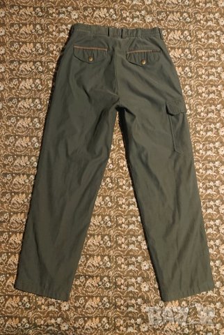 Deerhunter , снимка 2 - Екипировка - 43427136