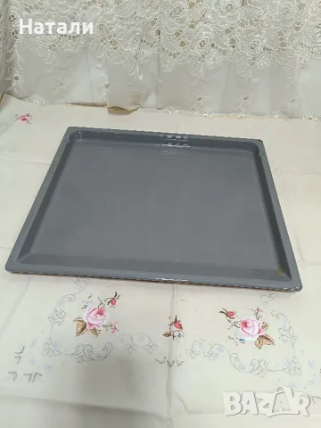 тава за фурна 508, снимка 1