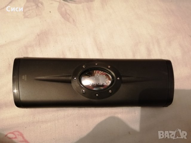 Кутия за химикал, снимка 2 - Други - 35441179