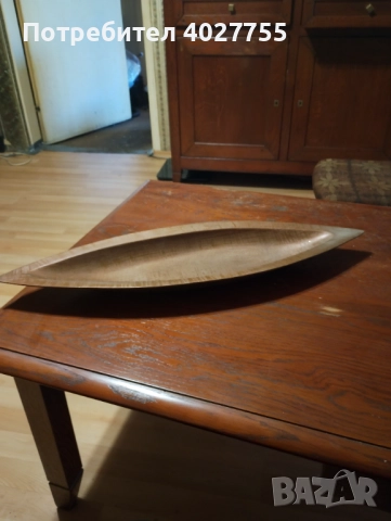 Купа метал Индия 