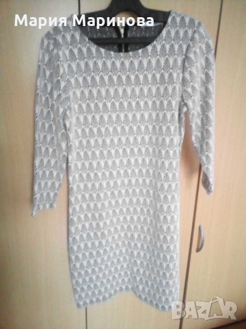 Нови рокли по 10лв., снимка 1 - Рокли - 28696909