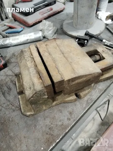 менгеме 200мм