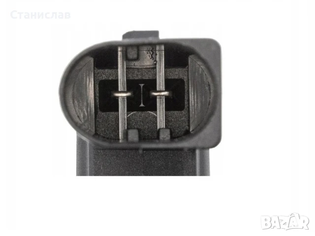 Мотор за ръчна спирачка за Rolls-Royce Phantom VIII RR11, снимка 4 - Части - 50642974