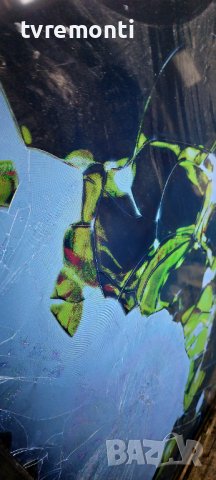 MAIN BOARD TP.MS6486.PB711 for Sharp Aquos LC-40FI5122E DISPLAY JE400D3HE2N , снимка 11 - Части и Платки - 38304724