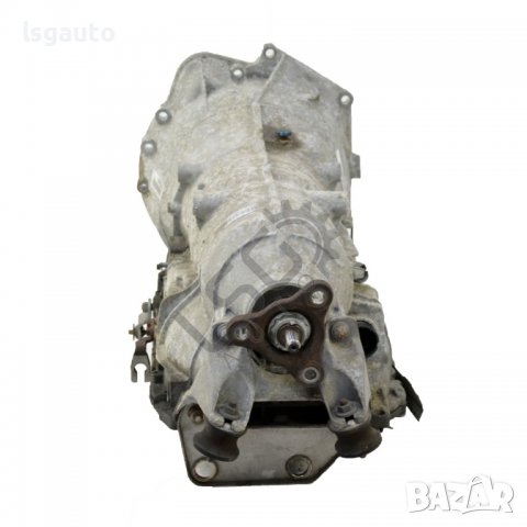 Автоматична скоростна кутия BMW 3 Series (E90, E91)(2005-2012) ID:95135, снимка 4 - Части - 39831392
