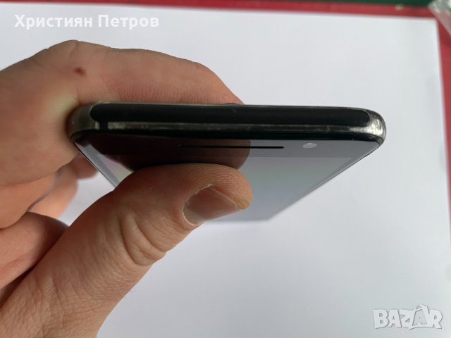 HTC One A9  - Черен - Фабрично Отключен, снимка 6 - HTC - 29968187