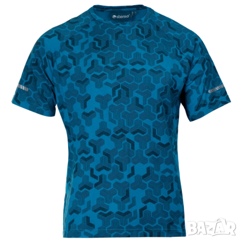 спортна тениска