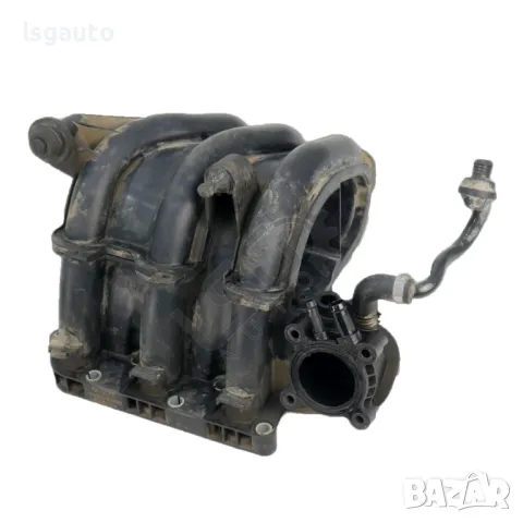 Всмукателен колектор Skoda Fabia I (6Y) 1999-2008 ID: 138283