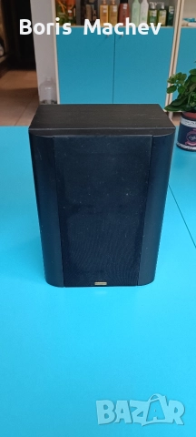 Съраунд тонколона Jamo 1 брой