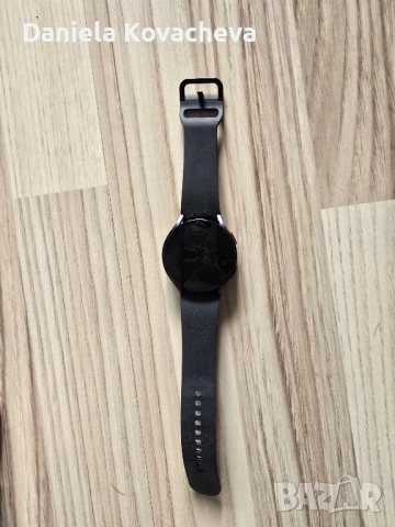 Часовник Samsung Watch 6, снимка 5 - Samsung - 52341045