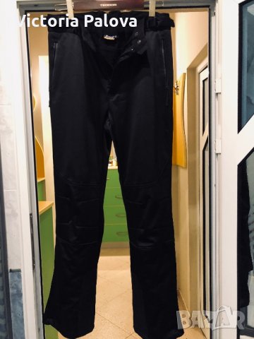 Панталон за зимни спортове CRIVIT