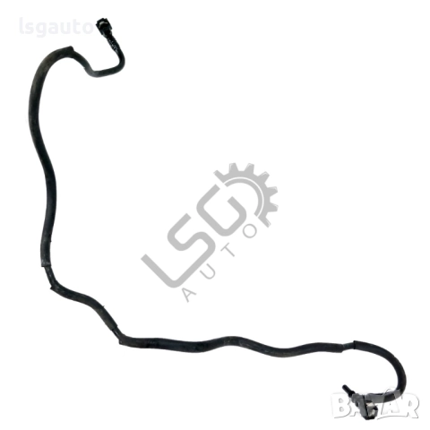 Горивопроводи Nissan Juke I 2010-2019 ID:150345