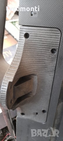Стойкa BN61-11465X  за телевизор SAMSUNG UE50KU6072, снимка 5 - Части и Платки - 33038106