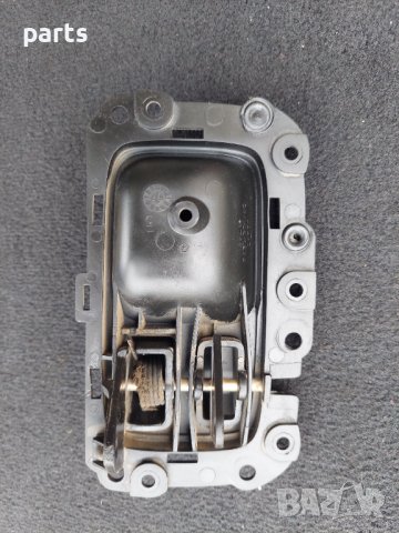 Вътрешна Дръжка Предна Лява Врата Чероки XJ - Jeep Cherokee N, снимка 5 - Части - 36915414