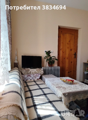 Къща в град Каварна , снимка 9 - Къщи - 53214340