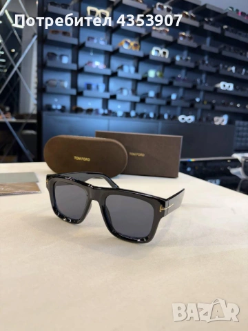 CELINE слънчеви очила, снимка 10 - Слънчеви и диоптрични очила - 53437707