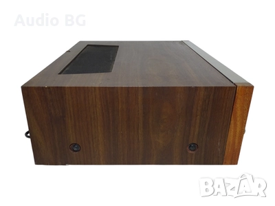 Pioneer SX-525, снимка 6 - Ресийвъри, усилватели, смесителни пултове - 51628192