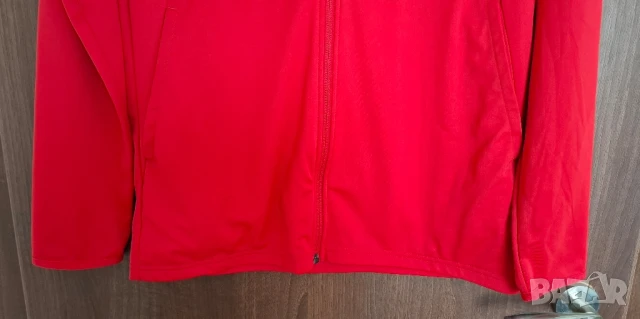 NIKE НОВО Мъжко спортно горнище-размер М, снимка 3 - Спортни дрехи, екипи - 50502751