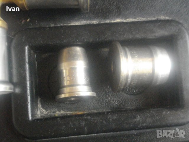 Ръчна Преса За Металопластични Тръби/Прес-Клещи Кримпване Фитинги Тръби 14мм-26мм-Професионална-К-т, снимка 6 - Клещи - 37650233