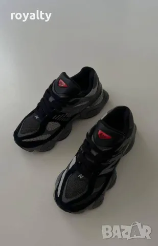 New Balance дамски маратонки , снимка 2 - Маратонки - 49691568