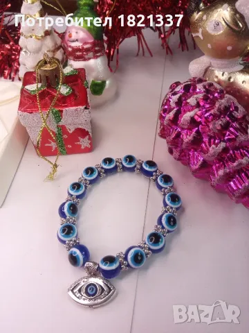 Гривна против уроки 