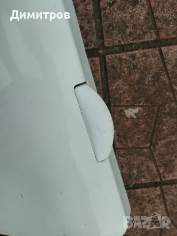 Капак от пералня, снимка 4 - Перални - 48373919