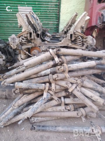 Lada/лада жигули 2101.2107 