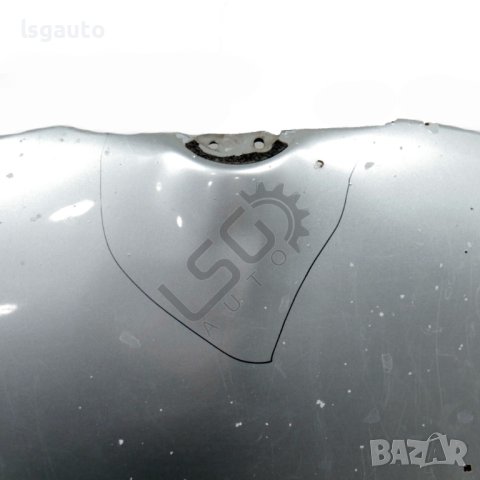 Преден капак Alfa Romeo 147 2001-2010 ID: 119690, снимка 4 - Части - 43950183