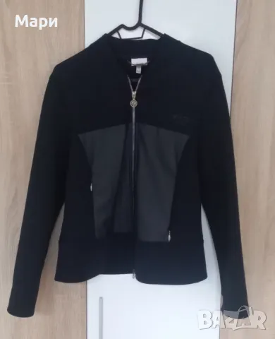 Дамски суичър SPORTALM !!! НОВ, снимка 2 - Суичъри - 47299908