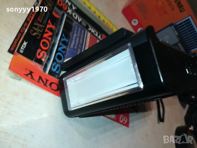 РАДИО С ФЕНЕР И СОЛАРЕН ПАНЕЛ 0211250448, снимка 8 - Радиокасетофони, транзистори - 52260416