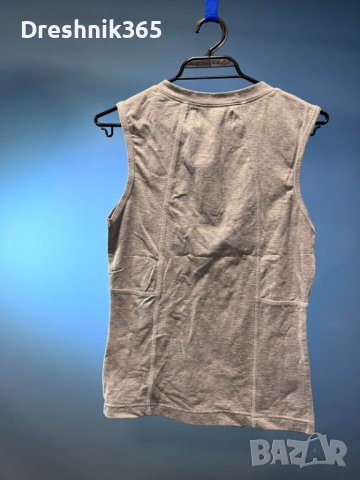 Потник  Дамски/М/Л, снимка 2 - Потници - 38692536