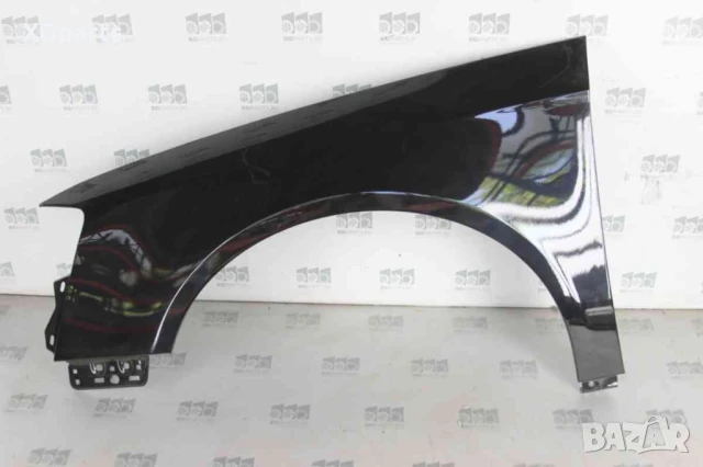  Ляв калник за Volkswagen Passat B6 (2005-2010) 