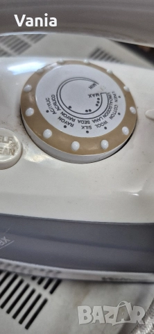 Ютия , снимка 4 - Ютии - 52825474