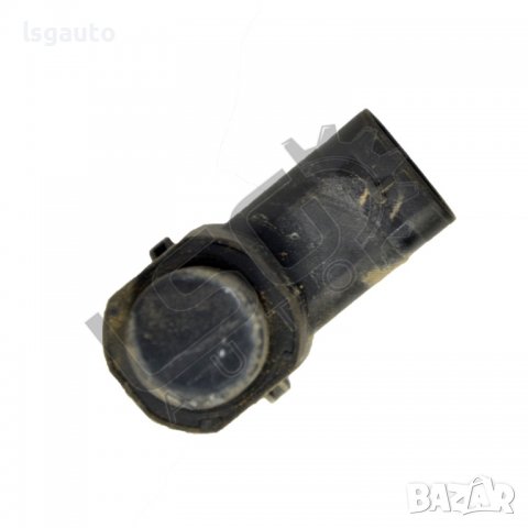 Сензор парктроник Volkswagen Passat (B6)(2005-2010) ID:91789