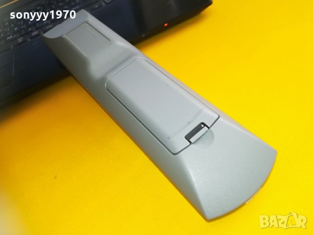 SONY VIDEO DVD COMBO 0406211153, снимка 13 - Плейъри, домашно кино, прожектори - 33102318