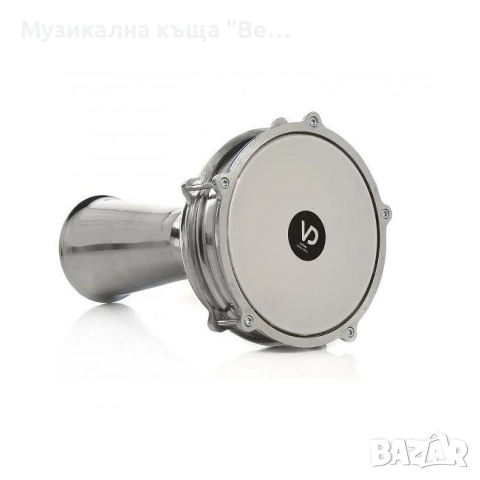 Тарамбука Vatan 103, снимка 2 - Ударни инструменти - 38308301