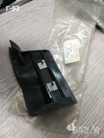 895853989 01C**NEU**AUDI**COUPE 1989-1996**ЛАИСНА**, снимка 4 - Части - 33236467