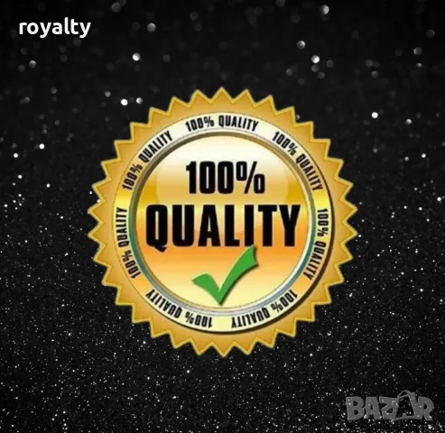 Уникален унискес аромат Aswad Aqua, снимка 2 - Унисекс парфюми - 49510288